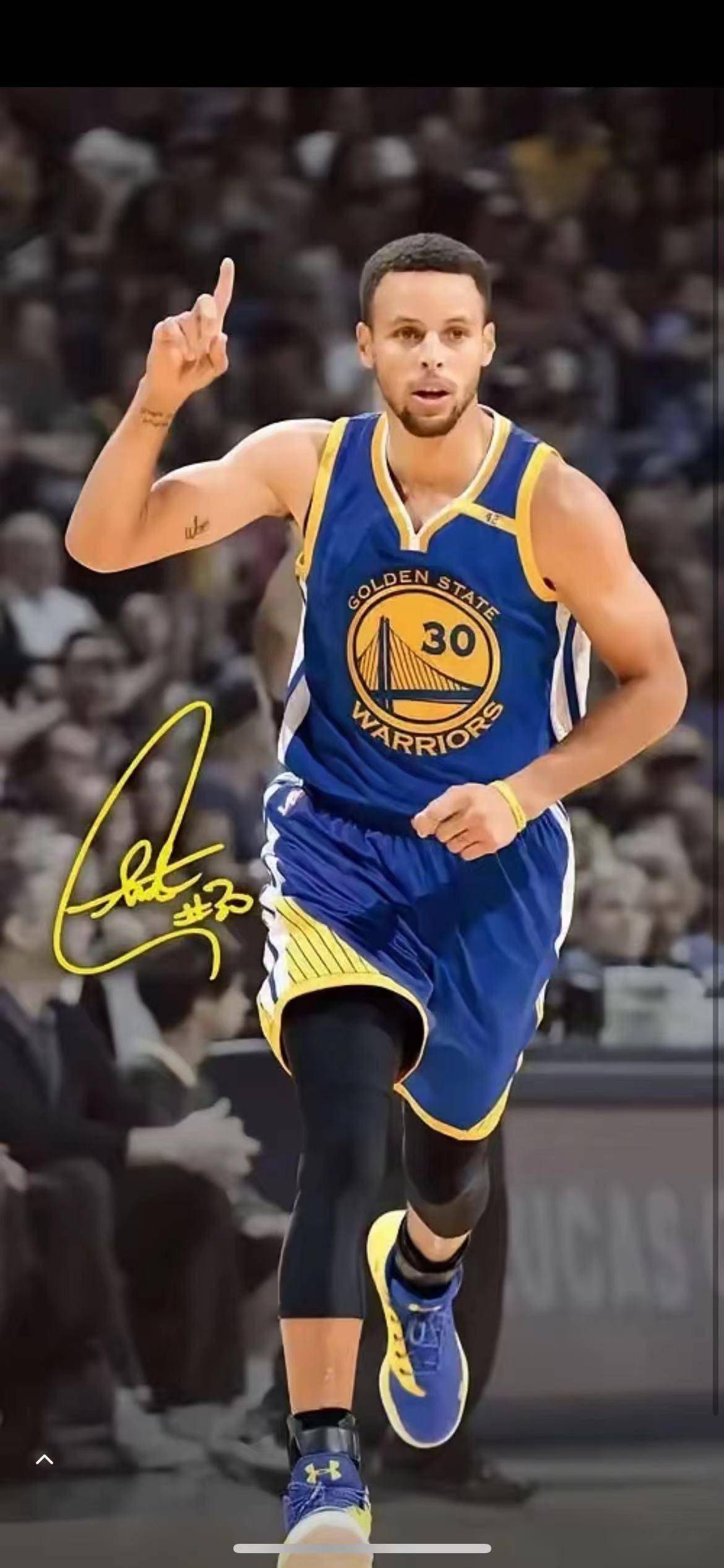 选球纪律使 选球纪律使