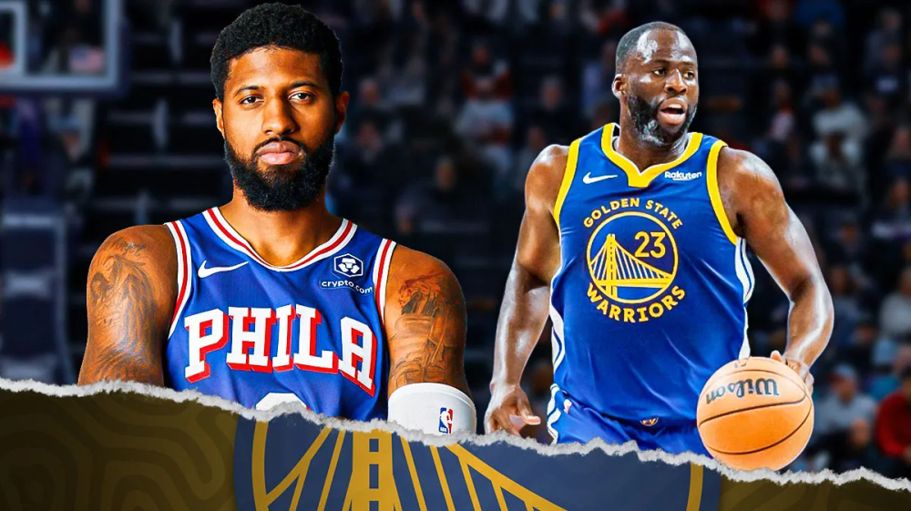 前场渗透造 前场渗透造