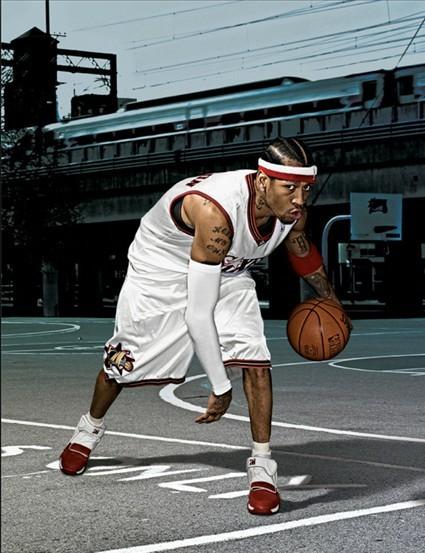 着进球数 着进球数