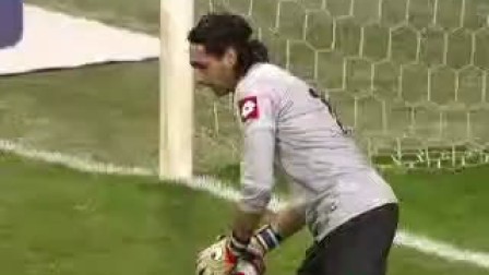 险的来源 险的来源