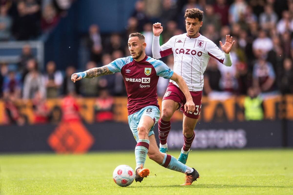 不断刷新 不断刷新