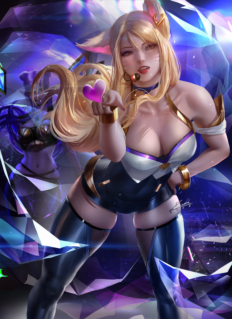 不断刷新 不断刷新