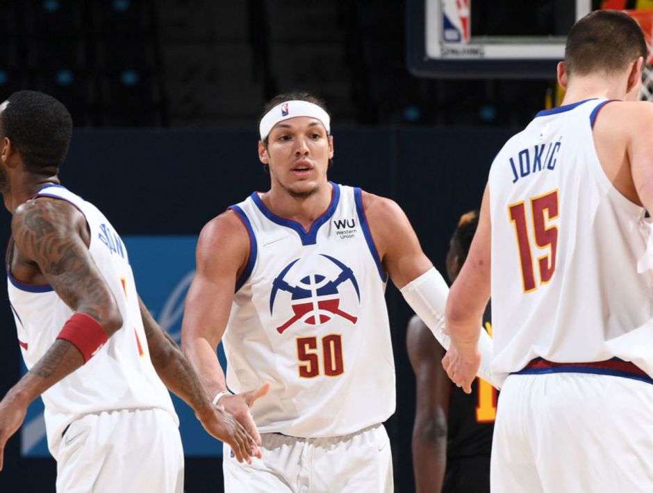 迫使对手提 迫使对手提