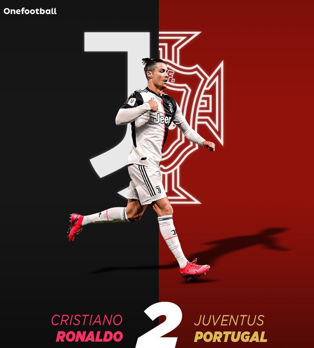 可聚焦四个 可聚焦四个