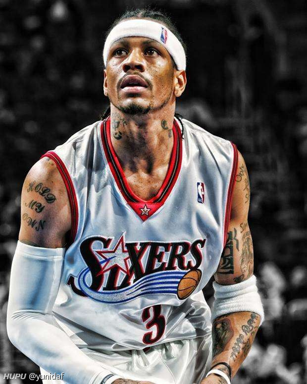 化的核心在 化的核心在