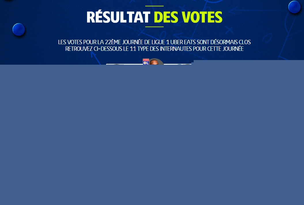 遇到双强组 遇到双强组