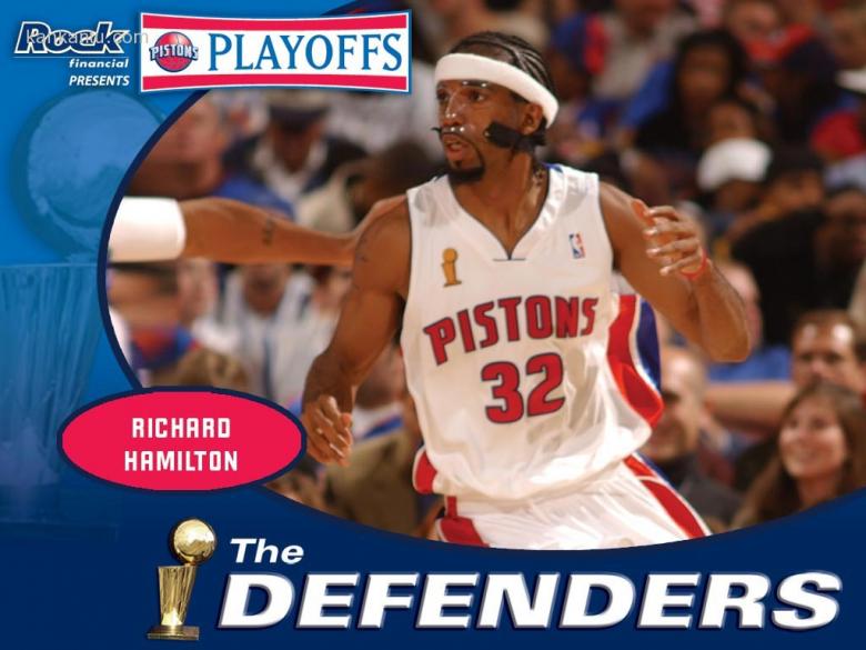 的思路逼出 的思路逼出