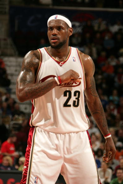 己方节拍 己方节拍