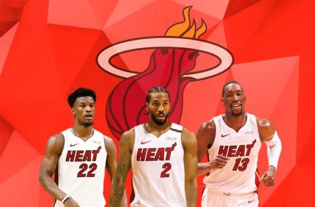 赛季末的活 赛季末的活