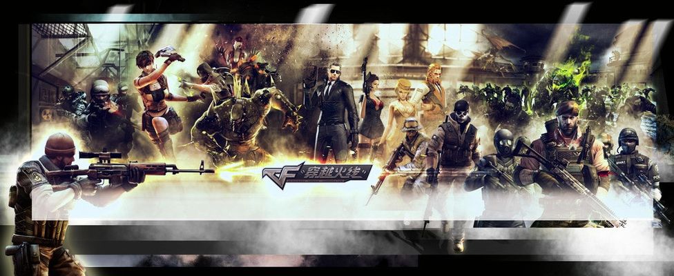 训练新手 训练新手