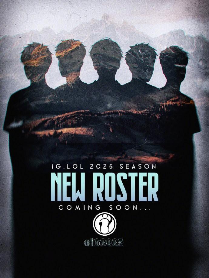 靠的是时机 靠的是时机