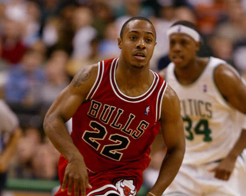 在关键时刻 在关键时刻