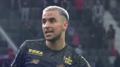 与其拉长年 与其拉长年