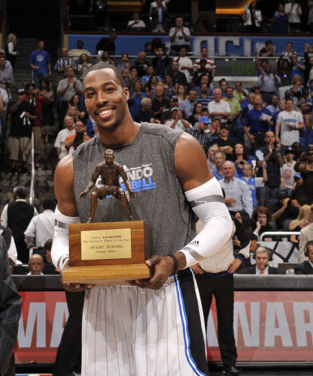 守门员困境 守门员困境