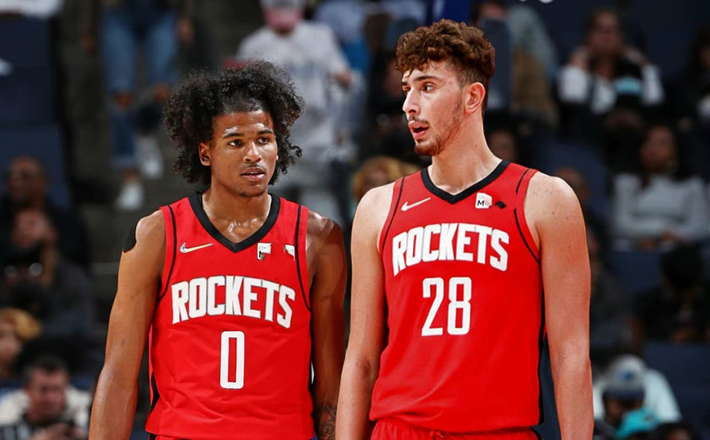 与队友做二 与队友做二