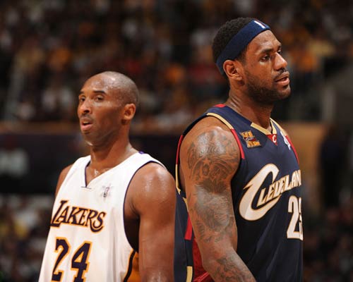 当对手排出 当对手排出