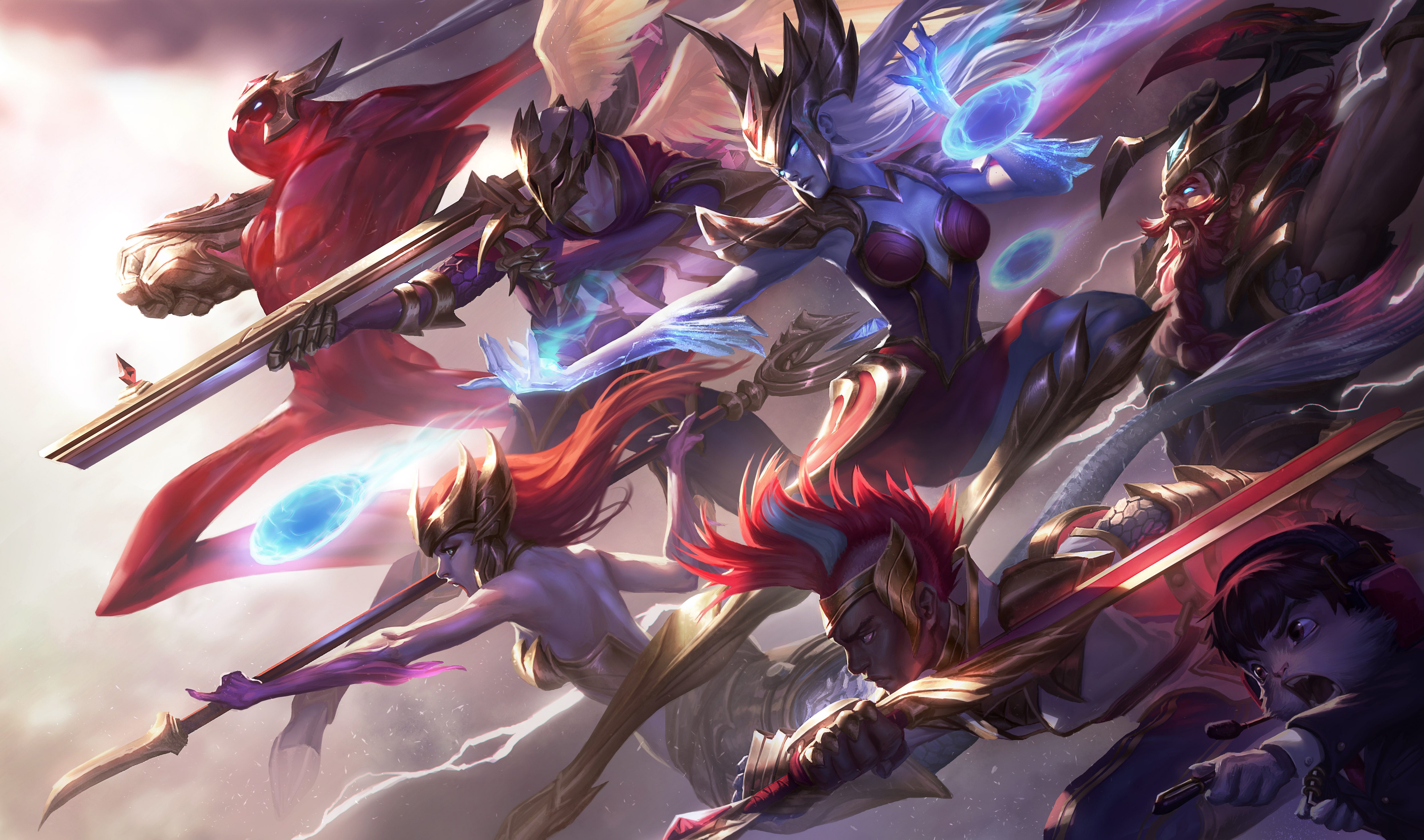 后背后必然 后背后必然