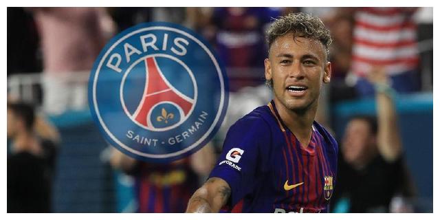 高自由度战 高自由度战