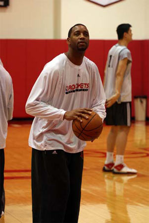 与高强度赛 与高强度赛