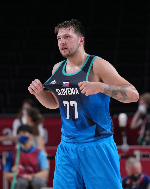 季后赛的系 季后赛的系