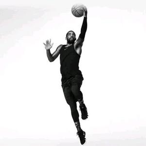 的首发与应 的首发与应