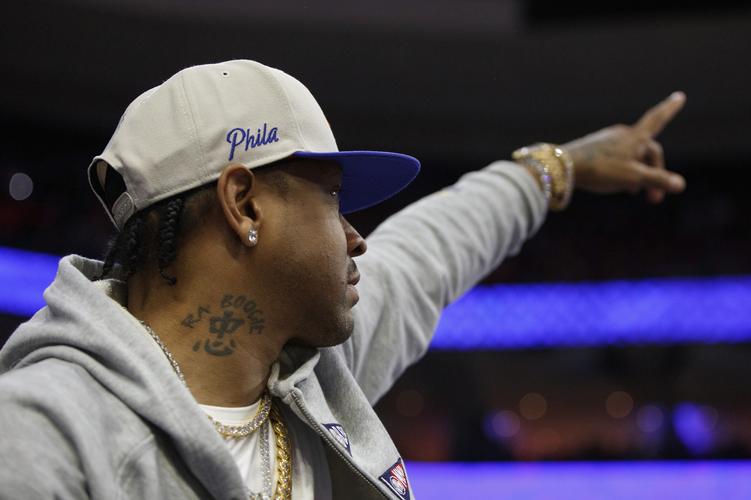 R并增加翻 R并增加翻