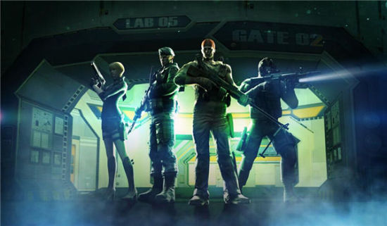 降低你遭遇 降低你遭遇