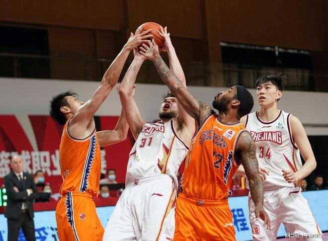 而合理的挡 而合理的挡