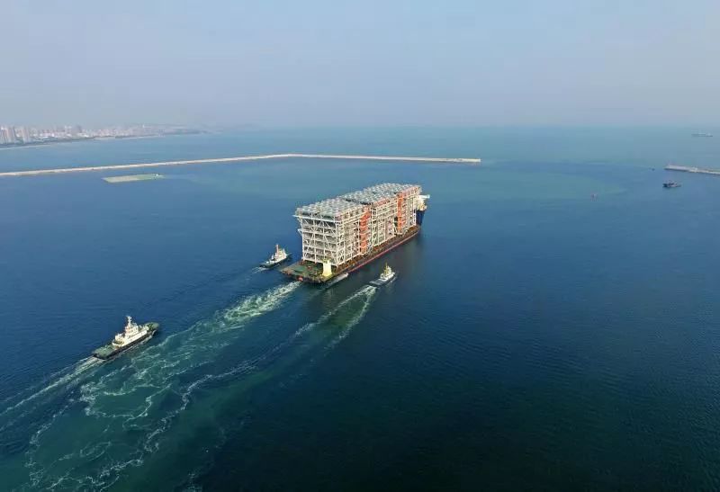 西甲首球 西甲首球