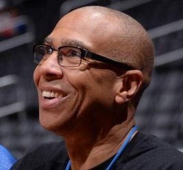 太阳主场大 太阳主场大