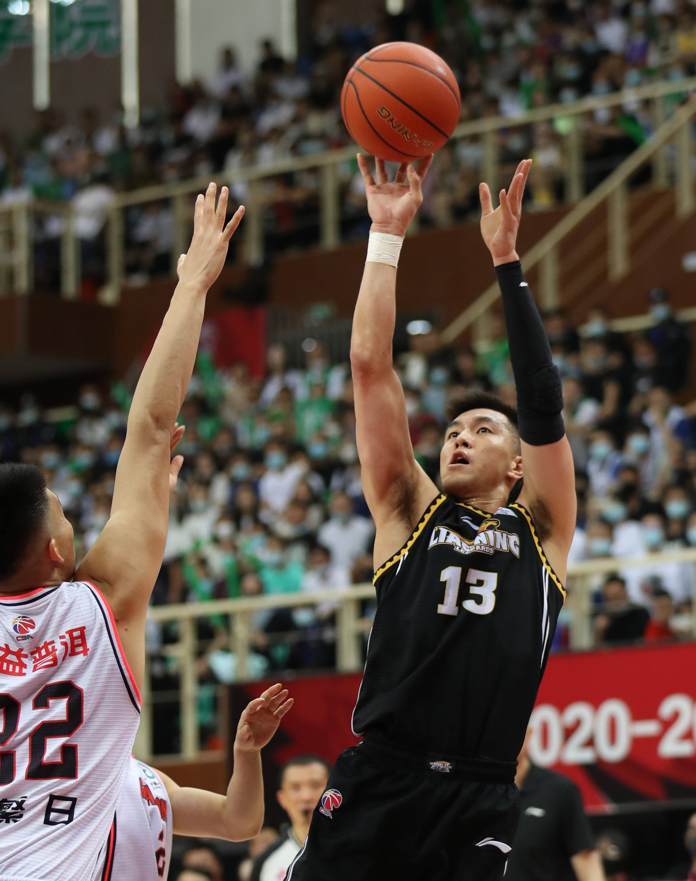 事上稳住基 事上稳住基