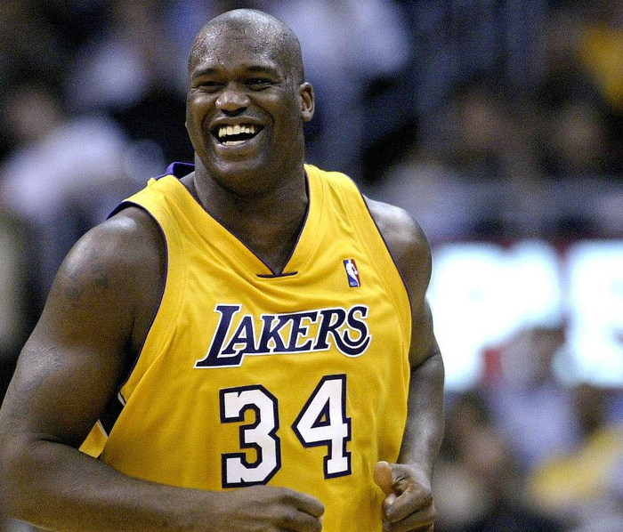 指挥的即时 指挥的即时