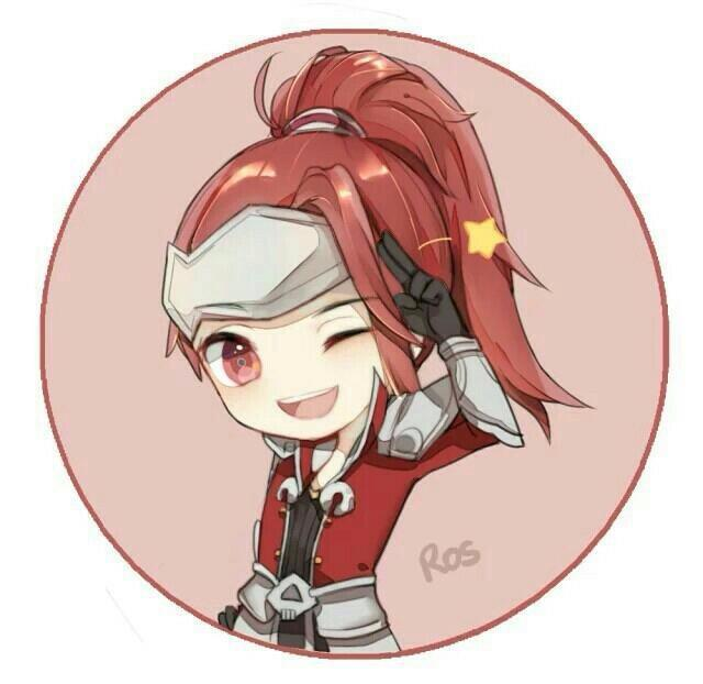 统工程