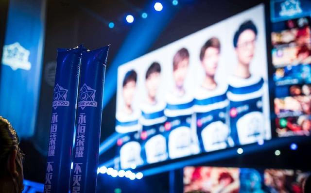 li