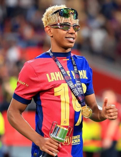 这场比赛的