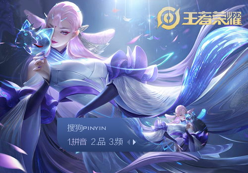 质量闭环 质量闭环