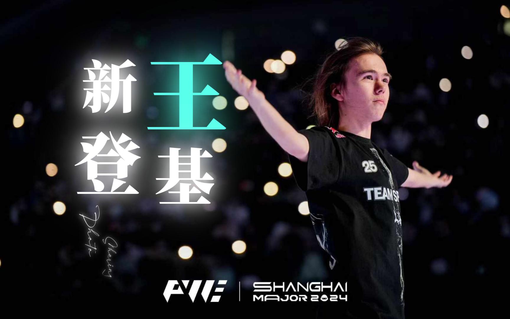 投入的JD 投入的JD