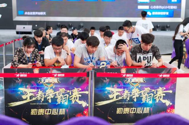 射手的决策 射手的决策